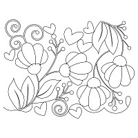 sweetheart garden e2e 001